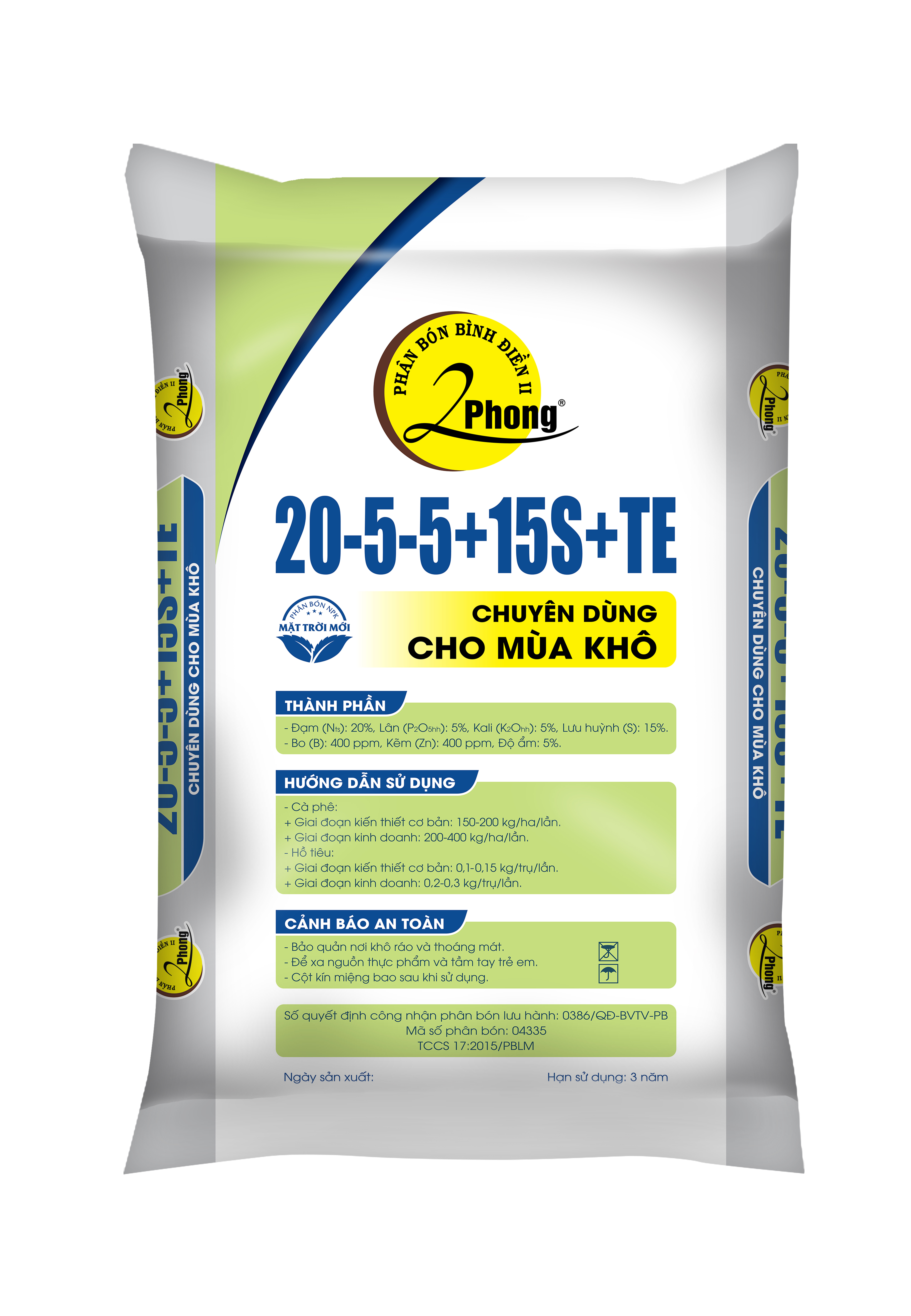 20-5-5+15 (ms)_-14-02-2022-15-24-03.jpg